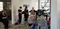 carousel chooser
